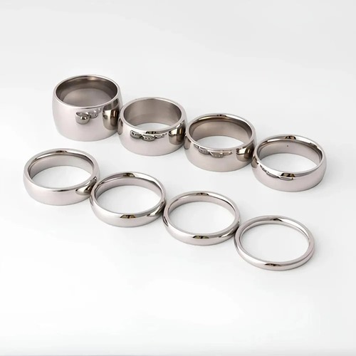 Tungsten carbide silver - carbide,