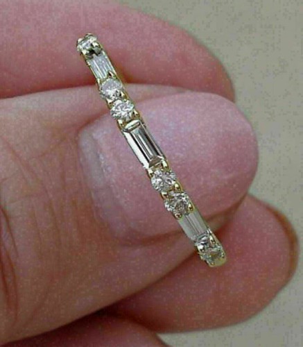 60ct lab created - 0.60ct,
